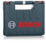 Шурупокрут Bosch GSR 6-45 TE (0601445100)