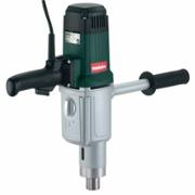 Тришвидкісний Дриль Metabo B 32/3 (600323000)