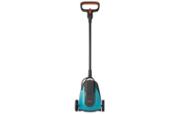 Газонокосарка акумуляторна Gardena HandyMower 22/18V (14620-20.000.00)