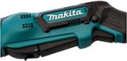 Акумуляторна ножівка Makita JR103DWAX6 (без акумулятора і ЗП)