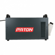 Блок автономного охолодження Paton Cooler-7 (4010143)