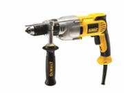 Дриль DeWALT D21570K