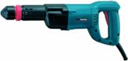 Легкий відбійний молоток Makita HK0500