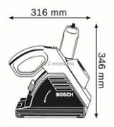 Борозник Bosch GNF 35 CA (0601621708)