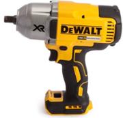 Гайкокрут ударний DeWALT DCF899N (без акумулятора і ЗП)