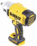 Гайкокрут ударний DeWALT DCF899N (без акумулятора і ЗП)