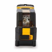 Лазерерний нівелір DeWalt DCE088D1R