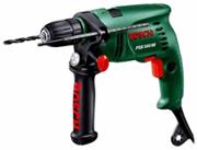 Дриль ударний Bosch PSB 500 RE (0603127020)