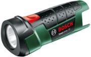 Ліхтар Bosch EasyLamp 12 Без АКБ і ЗУ (06039A1008)