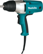 Гайкокрут Makita TW0350