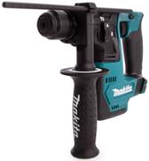 Акумуляторний перфоратор Makita HR 140 DZ (без акумулятора і ЗП)