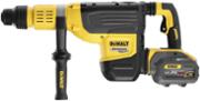 Перфоратор акумуляторний безщітковий SDS-MAX DeWALT DCH773Y2