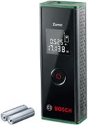 Лазерний далекомір Bosch Zamo III basic (603672700)