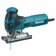 Лобзик Makita 4351 FCTJ