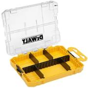 Футляр для біт DeWalt TSTAK Tough Case М DT70802