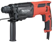 Перфоратор Makita M 8701