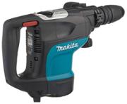 Перфоратор Makita HR4501C