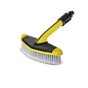 М'яка щітка для великих поверхонь Karcher WB 60 (2.643-233.0)