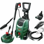 Універсальна мийка Bosch AQT 37-13 (06008A7201)