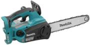 Акумуляторна ланцюгова пила Makita DUC302Z (без акумулятора і ЗП)