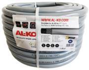 Шланг садовий AL-KO Classic 3/4", 50 м (113341-21)