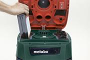 Штроборіз Metabo MFE 40 Set (+ ASR 35 M ACP) (691058000)