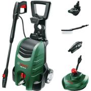 Мінімийка Bosch AQT 37-13 (06008A7200)