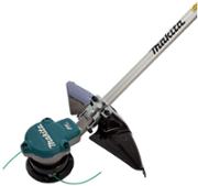 Акумуляторна коса Makita DUR 364 LZ (без акумулятора і ЗП)