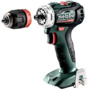 Набір Metabo Combo Set 2.7.4 12 V (685164000)