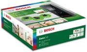 Лазерний далекомір Bosch Zamo III Set (603672701)