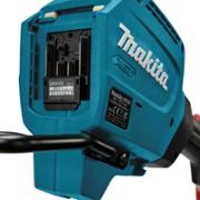 Акумуляторна коса Makita XGT 40 V MAX UR003GZ01