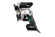 Штроборіз Metabo MFE 40 + два круга (604040500)