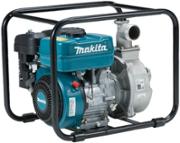 Мотопомпа для брудної води Makita EW2051H