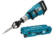 Відбійний молоток Makita HM1502X1