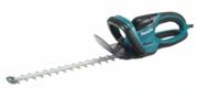 Кущоріз Makita UH7580