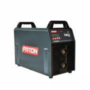 Зварювальний інверторний апарат Paton PRO-500-400V (4012383)