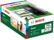 Лазерний далекомір Bosch Zamo III basic (603672700)