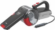 Пилосос автомобільний Black   Decker PV1200AV