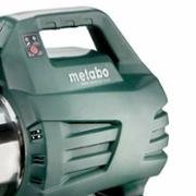 Насосна станція Metabo HWW 6000/50 Inox (600976000)