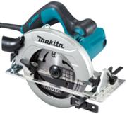 Дискова пила Makita HS7611