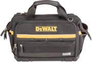 Сумка закритого типу DeWALT DWST82991-1