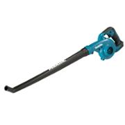 Акумуляторна повітродувка Makita DUB186Z (SET-DUB186Z-0922)