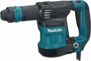 Легкий відбійний молоток Makita HK1820