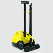 Пароочищувач Karcher SC 2 Deluxe EasyFix (1.512-243.0)