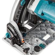 Заглібна дискова пила Makita SP6000