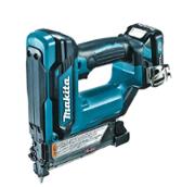 Акумуляторний степлер Makita ST 113 DWAJ