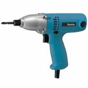 Гайкокрут Makita 6951