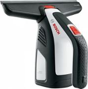 Пилосос для вікон Bosch GlassVAC (06008B7000)