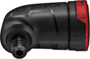 Кутова насадка Bosch GFA 18-W (1600A013P7)