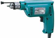 Дриль Makita 6501X